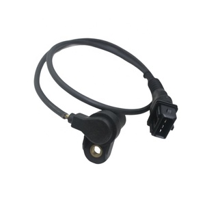 SVD เซ็นเซอร์ตำแหน่งเพลาลูกเบี้ยวด้านข้างไอเสียสำหรับ BMW 12147518628 12147539165 - Product Image 5