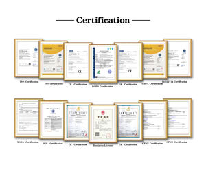 Pintura Acrílica <span class=keywords><strong>para</strong></span> <span class=keywords><strong>Uñas</strong></span> MOBRAY, <span class=keywords><strong>Precio</strong></span> de Fábrica al por Mayor, Marca Privada Personalizada, Gel <span class=keywords><strong>para</strong></span> <span class=keywords><strong>Uñas</strong></span> con Flores Secas, Larga Duración - Product Image 6