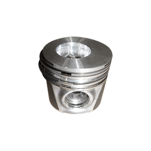 Pistone Adatto per AIFO - FPT 8094753 Pistone - Product Image 1