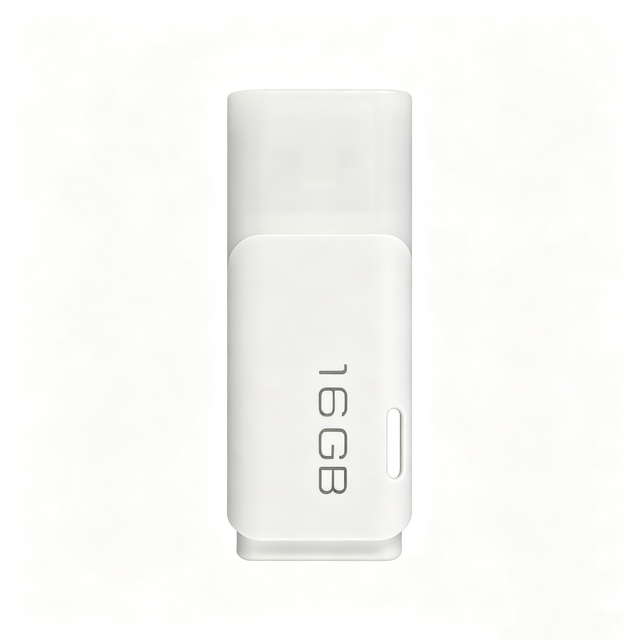 Hot Selling  Factory 64gb 128gb 32gb 16gb 8GB Bulk USB 2.0 3.0 USB Memory Stick Pen Drive OEM ODM Custom USB Flash Drive