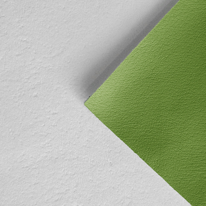 Rivestimento in pelle sintetica Standard per scarpe - Product Image 3