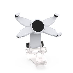 PS5 <b>Controller</b> Phone Clip Adjustable <b>Stand</b> TP5-0527 For Mobile Gaming - Product Image 3