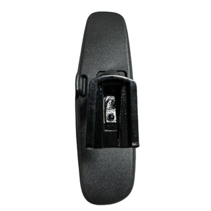 Ensemble de rétroviseur intérieur 13585947 13503045 pour <span class=keywords><strong>Chevrolet</strong></span> Cruze Cadillac Buick Regal English Enclave - Product Image 5
