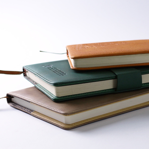 Di alta qualità Custom taccuino <span class=keywords><strong>a</strong></span> scacchi copertura in pelle alla rinfusa all'ingrosso rigida diario taccuino su carta di cartone - Product Image 3