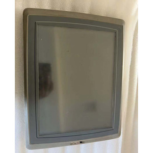 EXTER T150 06050D Touch pour Beijer EXTER T150 06050D EXTER T150 06050D Touch pour Beijer EXTER T150 06050D - Product Image 1