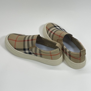 Producto de Moda 2026, Zapatos de Lona a Cuadros de Diseño de Alta Calidad, Unisex, Cómodos, Planos, Estilo Casual - Product Image 2