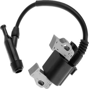 Bobine d'allumage Yamaha 30500-Z5T-003 pour moteur GX390 GX340, pièce de rechange - Product Image 1