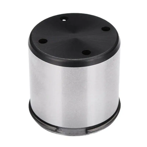 Pompa bahan bakar tekanan tinggi Camshaft Cam Follower Tappet 06D109309C untuk VW Audi 711024510 - Product Image 3