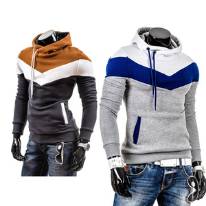 Sudaderas con capucha para hombre, <span class=keywords><strong>su</strong></span>é<span class=keywords><strong>ter</strong></span>, Jersey, Outwear, abrigo, chaqueta, Tops - Product Image 1