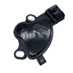 Interruptor de cambio de marchas Hyundai 42700-23000 para Kia Van, pieza de repuesto de transmisión de plástico - Product Image 2