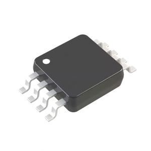 LMV652MM/NOPB MSOP, circuit intégré d'origine neuf - Product Image 1