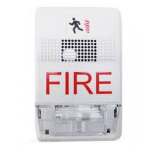 G1f-c PLC จอยคอนโทรลเลอร์ PLC ของแท้ใหม่ - Product Image 1