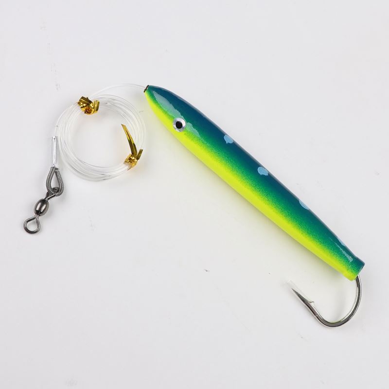 best 6 weight fly reel El Rey G6 9 6 Weight Six Section Travel Fly Rod
