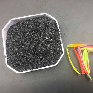De grado de alimentos granular soluble en agua de <span class=keywords><strong>coco</strong></span> fertilizante de <span class=keywords><strong>banana</strong></span> - Product Image 4