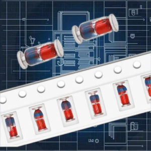 适用于 NJM4558D 三相 IGBT PNP 晶体管 TO-264 表面贴装 16A 250V 250W 通用逆变器 - Product Image 2