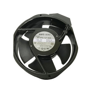 FANUC 5915PC-12T-B30 Industrial Spare Part Industrial Spare Part - Product Image 6