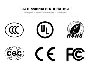 صانعة عالية للطاقة Ip65-موفر للطاقة - Product Image 4