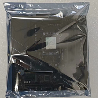 Carte mère PRO B650M-A WIFI MATX, socket AM5, DDR5 double 128 Go, SATA, prend en charge les processeurs de bureau de la série 7000, intégrée