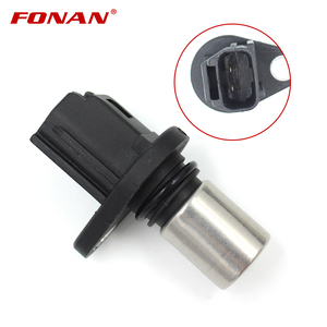 FONAN vente chaude CKP capteur capteur de Position de vilebrequin 9091905024 PC407 pour <span class=keywords><strong>DAIHATSU</strong></span> TOYOTA SUBARU - Product Image 2