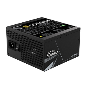 <span class=keywords><strong>GIGABYTE</strong></span> GP-UD750GM <span class=keywords><strong>750W</strong></span> 80 Plus Alimentation entièrement modulaire certifiée or - Product Image 5