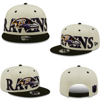 Gorra de Hip-Hop Unisex de Moda para Comercio Exterior, de PVC, de Ala Ancha, de 6 Paneles, Ajustable, Bordada, para Exteriores y Protección Solar