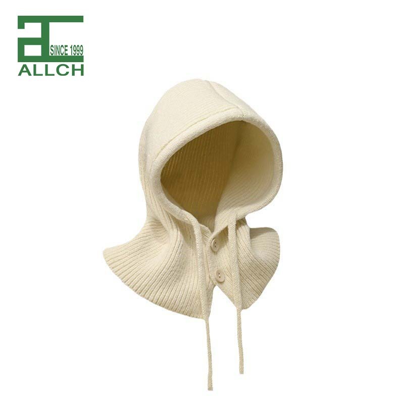 ALLCH Multi Use Balaclava Customizable With