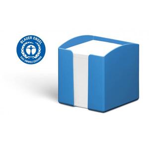 DURABLE - 7758-06 Porte-mémo ECO (multi-pack) - EAN 4005546729695 ACCESSOIRES DE BUREAU BOÎTES DE NOTES - Product Image 2