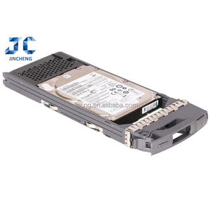 X371A-R6 960Gb SAS 12Gb 2.5固态硬盘 - Product Image 3