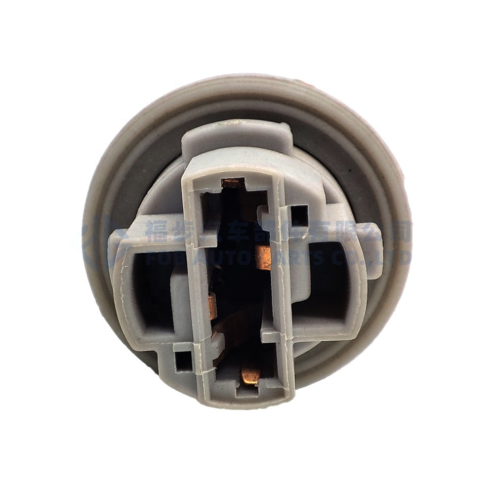 0090-135 Hyper Flash Fix Error Free Wiring Adapters Compatible With 7440 992A T20 LED Turn Signal Light Bulbs