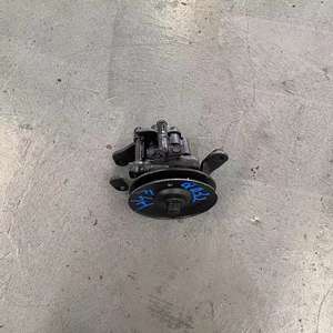 Direkt verkauf aus China Gebraucht QD32 Dieselmotor Long Block Directional Hydraulic Pump für Nissan FSH - Product Image 2