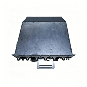 Unità a banda di Base per edifici usati NSN BBU <span class=keywords><strong>ARDA</strong></span> 474840A .102 LTE BBU NSN barda apparecchiature di comunicazione in banda Base <span class=keywords><strong>ARDA</strong></span> - Product Image 1