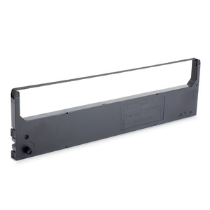Cinta de impresora Citizen GSX140 110x300mm compatible para impresión de facturas - Product Image 1
