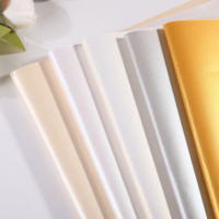 ShengYin Customised Specialty Paper Packaging Tissue Wrapping Paper for Clothing and Product Packaging Paper & Paperboards