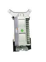Pour Toyota Land Cruiser 2015-2021, ensemble d'amplificateur de composants stéréo JBL 86280-60630