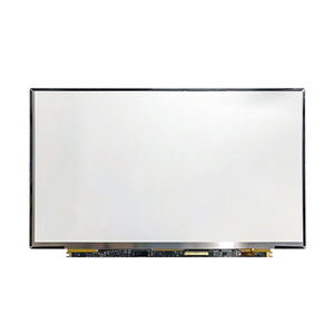 LQ133T1JW19 Écran LCD TFT Sharp 13.3 pouces 2560x1440 eDP Panneau LCD - Product Image 1