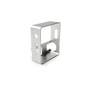 OEM Độ chính xác cao CNC biến dịch vụ tùy chỉnh đồng thau và sắt chuyển các bộ phận sản xuất Titan nhôm gia công mô hình <span class=keywords><strong>3D</strong></span> - Product Image 5