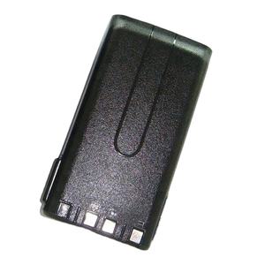 KNB-15A металл-гидридных или никель двухстороннее радио батарея для Kenwood TK-2107 TK3107 серии - Product Image 1