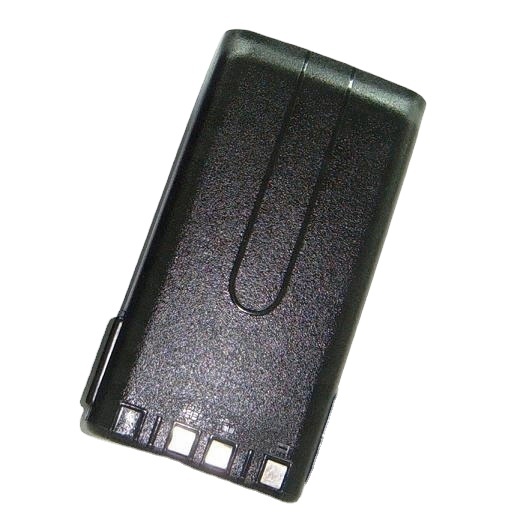 KNB-15A NI-MH Two Way Radio Battery for Kenwood TK-2107 TK3107 Series