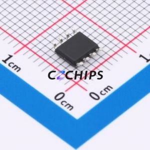 Original&Brand-new HOPA2338UA SOP-8 <b>Integrated</b> <b>Circuit</b> IC Chip Operational Amplifier - Product Image 2