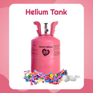 Vente chaude Festival Party Réservoir <span class=keywords><strong>de</strong></span> <span class=keywords><strong>gaz</strong></span> d'hélium <span class=keywords><strong>de</strong></span> <span class=keywords><strong>grande</strong></span> <span class=keywords><strong>taille</strong></span> et Mini <span class=keywords><strong>gaz</strong></span> d'hélium pour ballons 99% pur - Product Image 2
