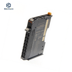 Unité d'entrée de courant analogique différentielle 8 canaux de haute qualité NX-AD4208 avec réseau Modbus en stock - Product Image 3