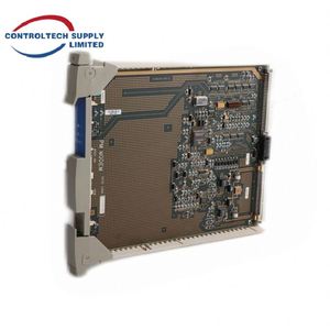 Module de modem PM 51304493-200 neuf, 24V 50W, Modbus TCP/IP pour système de gestion de processus - Product Image 5