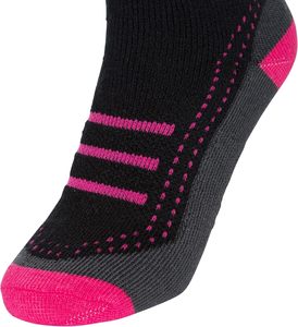 <span class=keywords><strong>Chaussettes</strong></span> <span class=keywords><strong>de</strong></span> soutien à gradient thermique <span class=keywords><strong>de</strong></span> compression pour les sports <span class=keywords><strong>de</strong></span> plein air <span class=keywords><strong>Chaussettes</strong></span> <span class=keywords><strong>de</strong></span> performance <span class=keywords><strong>de</strong></span> récupération musculaire décontractées pour le temps froid - Product Image 4