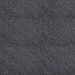 Calidad Premium Vizag azul granito Gangsaw losa pulido chorro de arena superficie antigua para cocina baño escalera al aire libre - Product Image 1