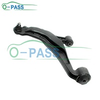 Brazo de Control Inferior Delantero para CHRYSLER VOYAGER II ES, AMD New Yorker, LeBaron y Dodge Spirit, Shadow, Caravan 1990- 4728885