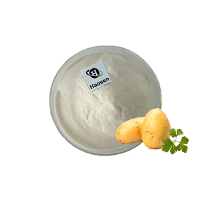 Yüksek kaliteli patates peptidleri, patates proteini peptidleri, patates ekstraksiyonu, çeşitli bitki peptid tozları, yeniden kapatılabilir ambalaj - Product Image 1