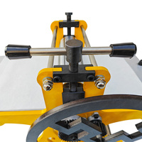 Machine à graver SINOART de table, format d'impression 25x50cm, structure métallique, presse à gravure pour impression d'art