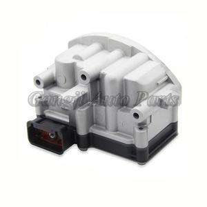 Nuevo Conjunto de Solenoide de Cambio de Transmisión Borg Warner A604 5140429AA 5015646AC para Chrysler - Product Image 1