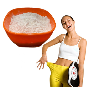 Gewichts verlust Produkt Lebensmittel qualität Ernährungs verstärker L-Carnitin Pulver Abnehmen L Carnitin - Product Image 2