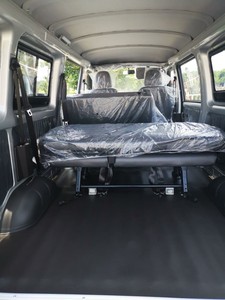 รถยน<span class=keywords><strong>ต</strong></span>์พลังงานใหม่ 1 <span class=keywords><strong>ต</strong></span>ัน ขับเคลื่อนด้วยมือขวา ยี่ห้อ<span class=keywords><strong>ต</strong></span>งเฟิง จากจีน รุ่น V2 <span class=keywords><strong>แบ</strong></span><span class=keywords><strong>ต</strong></span>เตอรี่ 41.86 กิโลวั<span class=keywords><strong>ต</strong></span><span class=keywords><strong>ต</strong></span>์ชั่วโมง มอเตอร์ 50 กิโลวั<span class=keywords><strong>ต</strong></span><span class=keywords><strong>ต</strong></span>์ ระยะทางวิ่ง 253 กิโลเม<span class=keywords><strong>ต</strong></span>ร - Product Image 6